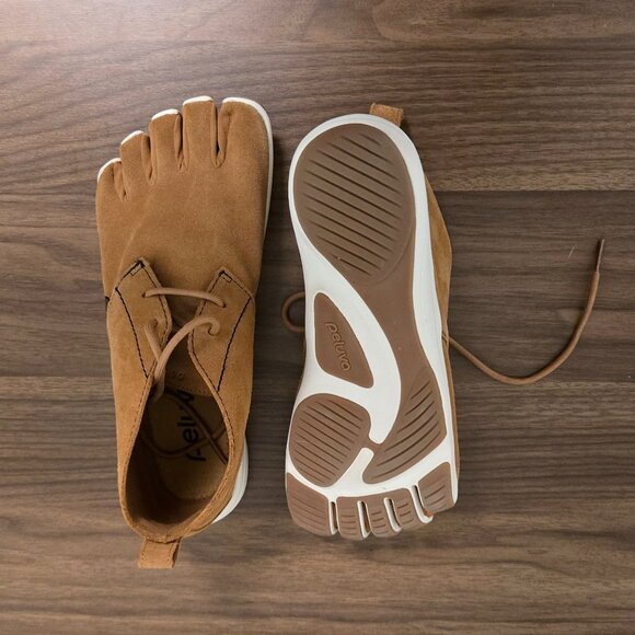 Peluva Desert Boot, Women's 9.5 - Picture 7 of 15